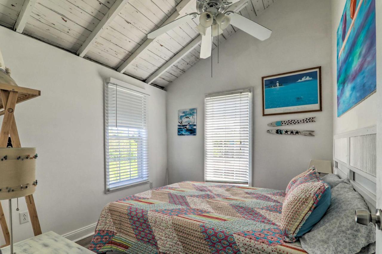 Plymouth Cottage With Deck, Grill And Ocean Views Exterior photo